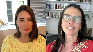 Managing Complex Parent-Child Relationships with Karen Shepard