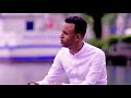 MUBARIG DAACAD | LACKY | New Somali Music Video 2021 (Official Video)