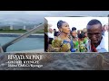 Furaha ya Unyumba - Kyengye(Official video) TokasonTouchClean(TTC)