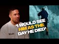 Spencer Matthews climbed Everest to find his brother's body | Finding Michael