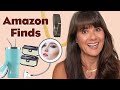 Favorite Amazon Must Haves for 2022