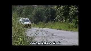 lepoldsportvideo.hu:Best of 2004. part.1. pure sound