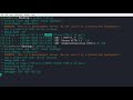 Flask Tutorials (3): Use fstring, Activate Debug Mode & Change the Port