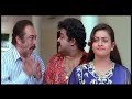 പപ്പയുടെ ഏട്ടൻ എന്റെ എല്ലാം കണ്ടില്ലേ ustaad movie scene mohanlal indraja