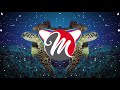 Download BEATSMASH Underwater BASS BОOSTED mp3
