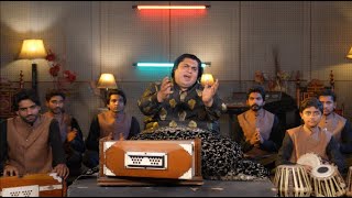 Pachtaoge | Cover Song | By Khalid Khan | Ustad Jaani, B Praak, Arijit Singh | KKQ Official 2022