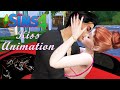 Kiss Me Tenderly I Sims 4 Animation Download