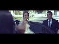 adham soliyev muhabbatga yetolmaganlar official music video