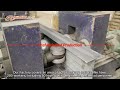 peb constructions pre engineered steel structural fabricators