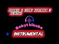 Silwana - Sheebah karungi_Carol Nantongo instrumental