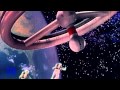 Joe Dante on CONQUEST OF SPACE