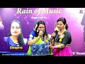 spb creations ll rain of music ll part 1 ll live