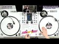 scratch dj practice routine ★ 23 scratch skills q u0026a scratch drill 2 improve your scratching