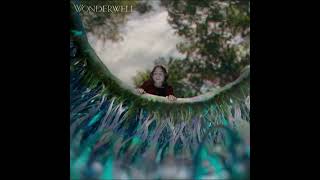 WONDERWELL (2023) I Who are you? I Kiera Milward I Movie clips