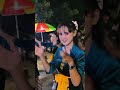 si berbi mberot cantik😁 karnaval kebaya ijo viral hari ini karnavalterbaru shorts karnaval siraman