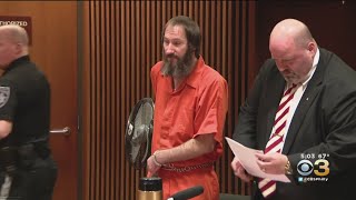 Homeless Many Sentenced In GoFundMe Scam