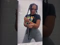 Shemale Miah Catalina #meme #viral #shorts #trending #tiktok #short #shortvideo