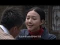 【2025最新电视剧】马家姐妹 07｜姐姐爱上返城知青，奈何他是妹妹的青梅竹马，有一天她意外怀孕，孩子的父亲竟然是…（梅婷 闫妮 陆毅 王学兵）