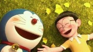 Yara teri Yari ko meine to khuda mana | Nobita Remake
