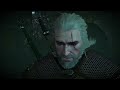 【4kで観る】ウィッチャー3 dlc 無情なる心（the witcher 3 wild hunt hearts of stone）全エンディングも収録 日本語音声 日本語字幕【ストーリー動画】