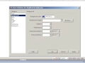 Creating a two-column layout using CSS in Dreamweaver CS3