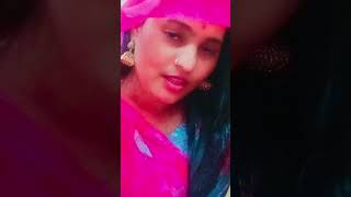 Bindiya chamkegi#Lata Mangeshkar#shortvideo ||anu||