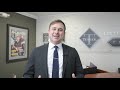 Lee Tessier Team - Paul Johnsen - Our upcoming listing presentation