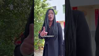 少年不易老来难 岁月如梭 不经意间已步入老年 容易为逝去的时光而惘怅 #亲情 #百善孝为先 9