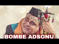 Bombe Adsonu #ambarish #yash