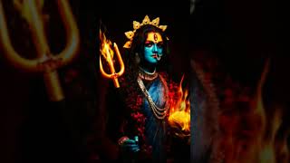 Jai maa Kali🙏🙏🙏🙏🙏#kali#godess # #song #shorts #utubeshorts #viralshorts #trending #foryou #maa #love