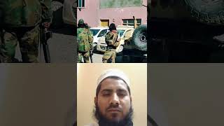 Afghan Taliban Bahini#shortvideos