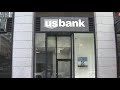 Police search for man who robbed US Bank in downtown Chicago