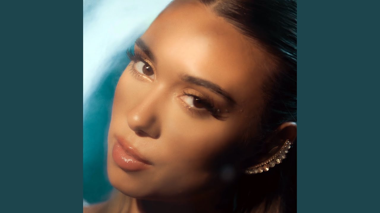 Magdalena Youtube Music