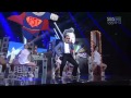 psy_0715_sbs inkigayo_gangnam style 강남스타일 full hd