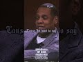 jay z talking bout 2pac #tupac #2pac #hiphopfact #shorts #youtube #westcoast #oldschool #