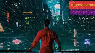 Altered Carbon [ altered carbon meths [ altered carbon review [ cast of altered carbon ]