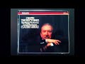 chopin the 21 nocturnes presentation recording of the century claudio arrau