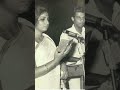 leela thilakam chaarthi s janaki yesudas semiclassical