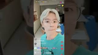 #tiktok #帥哥 #求訂閱 #黃氏兄弟 #哲哲 #瑋瑋 #capcut #卡點