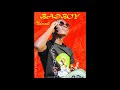 badboy ndandi official audio