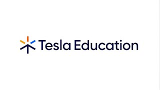 Tesla Education. Что нужно знать перед сдачей Январьского ЕНТ?