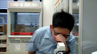 Microscope Series: How to Care for your Microscope