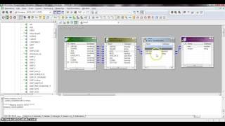 Informatica - java transformation (Please subscribe)