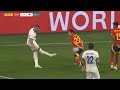 Kylian Mbappé vs Spain (9/7/2024) - EURO 2024 | HD 1080i