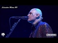 Smashing Pumpkins -1979 - Live (The Reunion 2018) HD