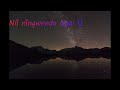 Nii Ningwenda Ngai Umenyage Lyrics