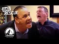 Bar Rescue’s WORST Owners 😡 SUPER COMPILATION