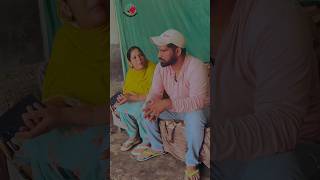 Paise da Shara 😅🤩💝 | Punjabi comedy | stand up comedy | deepjaptewala | lovemaa #panjabicomedy