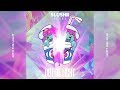 Slushii - Into the Light