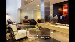 AC Hotel Irla, a Marriott Lifestyle Hotel - Barcelona - Spain